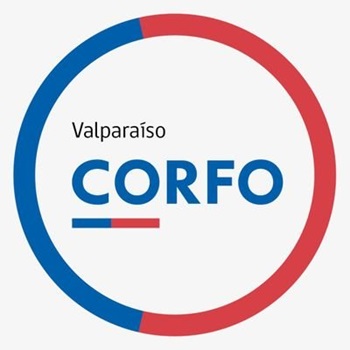 images/logos/corfo.jpg#joomlaImage://local-images/logos/corfo.jpg?width=350&height=350